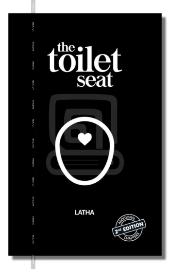 The Toilet Seat
