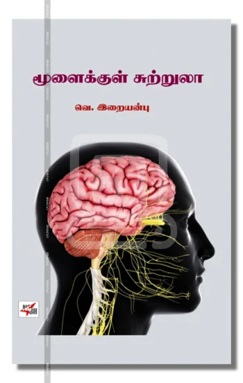 மூளைக்குள் சுற்றுலா