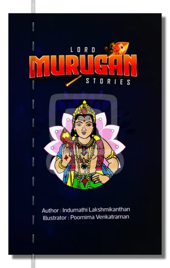 LORD MURUGAN FESTIVALS