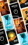 FIRST READERS MIXED GENRE Combo