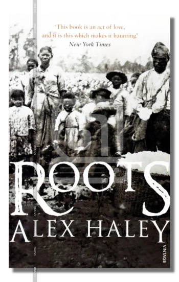 Roots