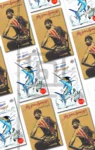7 thalaimurai + kadalum kilavanum-01