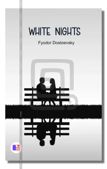 White Nights