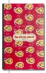 Oru Tea Sapdalama Iraivi Books