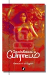 தோள்சீலைப் போராட்டம்