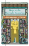 Days at the Morisaki Bookshop