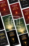 The Fantastic Four Iraivi Books