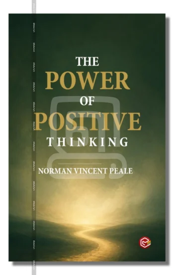 The Power of Positive Thinking