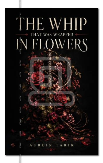 The Whip that was Wrapped in Flowers