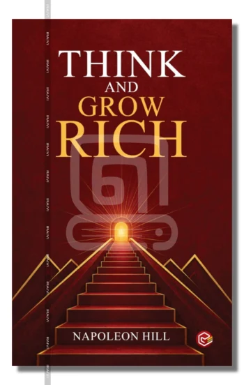 Think and Grow Rich
