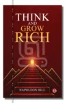Think And Grow Rich Iraivi Books
